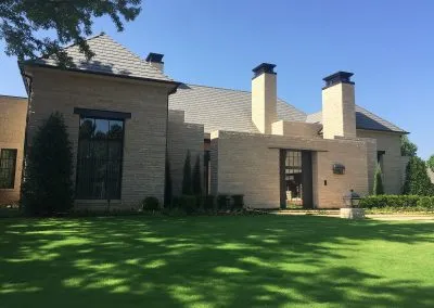 Building-with-Rock-and-Stone-OKC