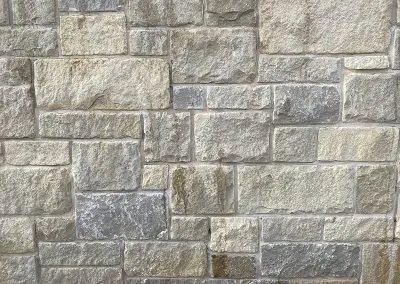 Three Stone Mix