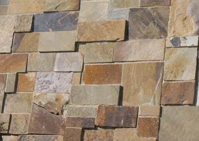 Airport Stone