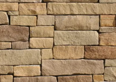 Sienna Brown Tumbled