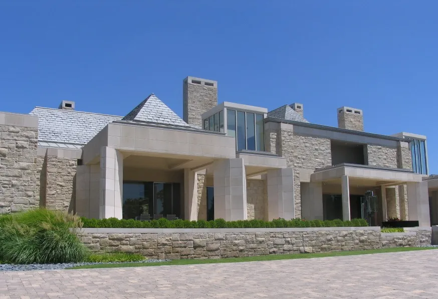 Why Choose OKC Stone and Rock?