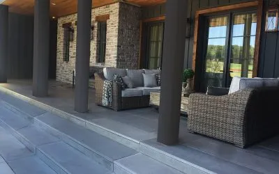 Guide for Natural Flooring Stone Prices and Costs