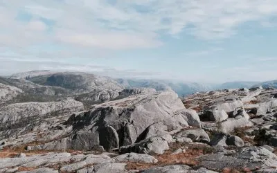 Difference Between Rock and Stone: Which is Best?