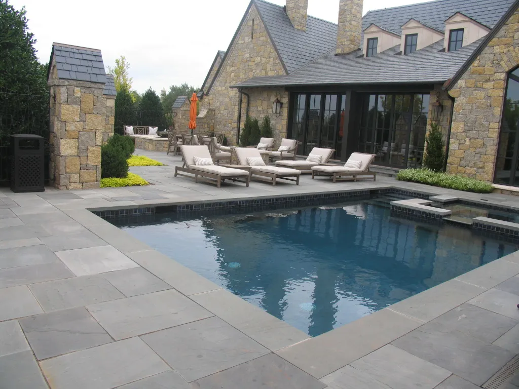 Facts-about-Pool-Coping-Oklahoma