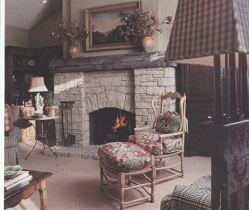 Fireplace-Surround-Ideas