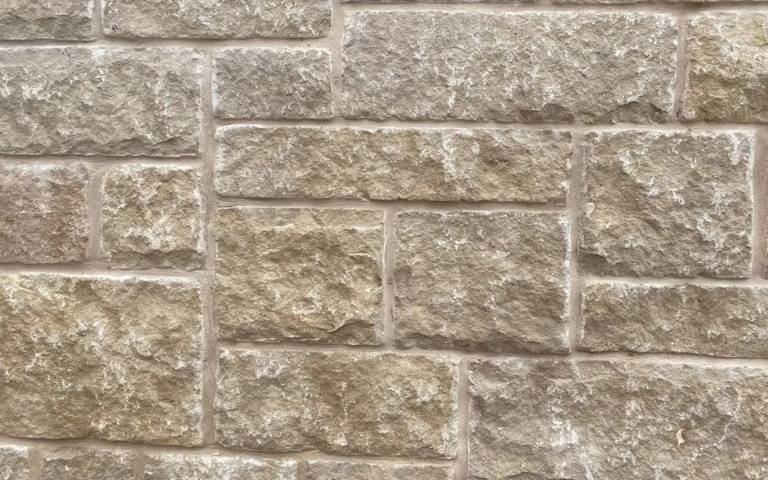 Pewter Limestone