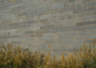 New York Bluestone