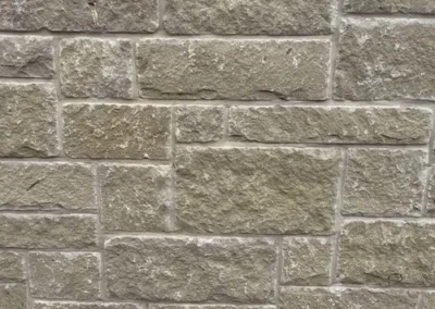 Pewter Limestone