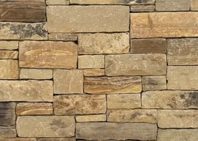 Sienna Brown Tumbled
