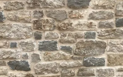 How to Seal Natural Stone