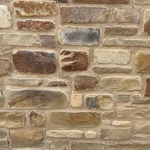 Abbey Tumbled