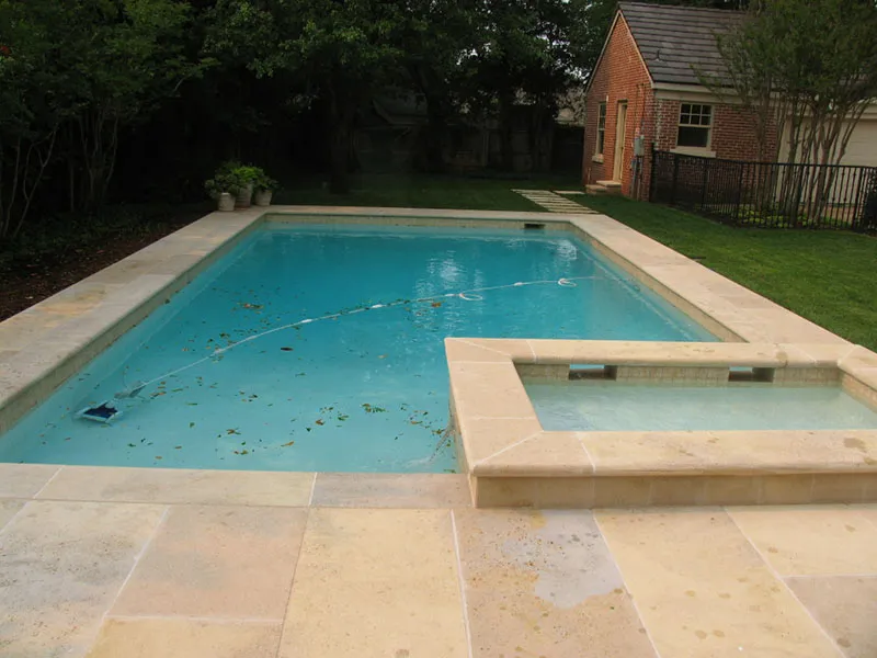 Why-Choose-Stone-Pool-Coping-Oklahoma