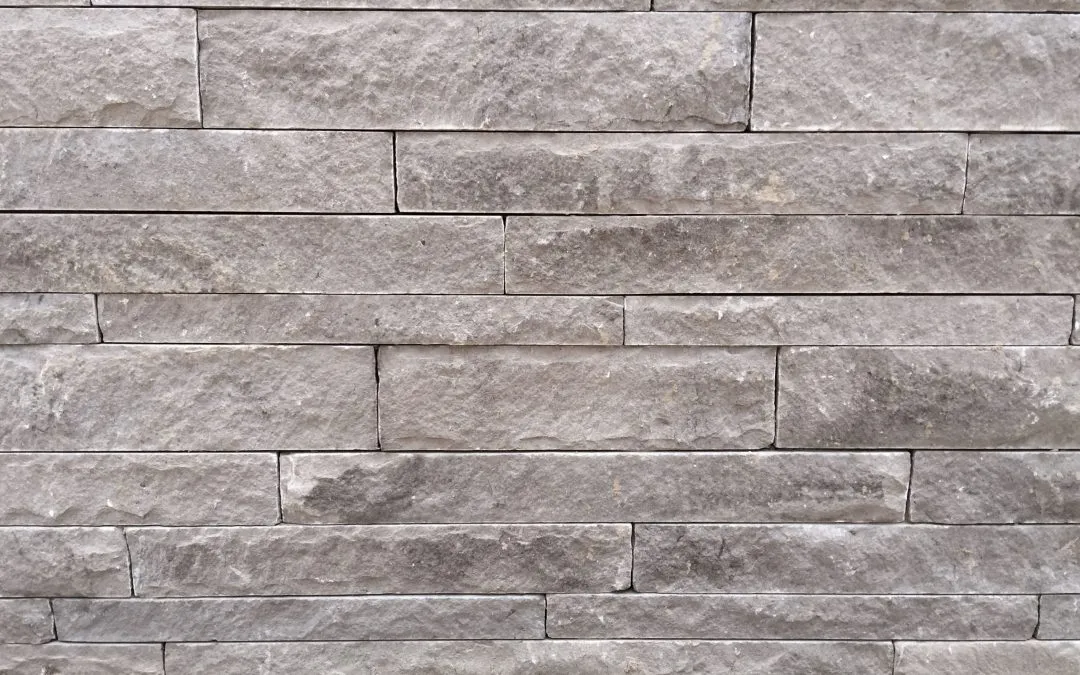 Contemporary Charcoal Lueders