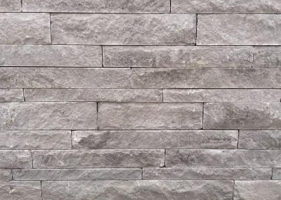 Contemporary Charcoal Lueders