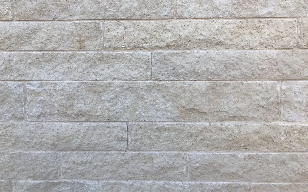 Contemporary Cottonwood