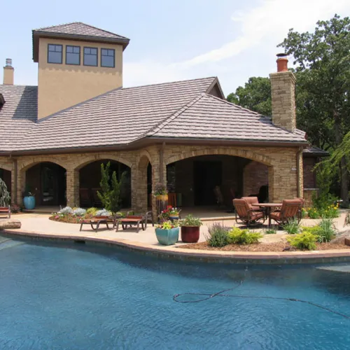 flagstone-pool-deck-and-coping-2-500x500
