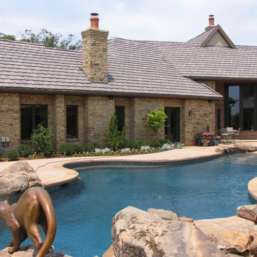 flagstone-pool-deck-and-coping-500x500