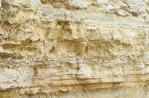 limestone | Richburg Stone