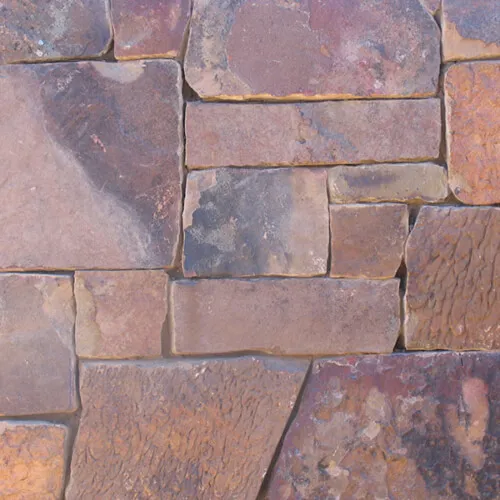 multi colored ripple irregular 500x500 1 | Richburg Stone