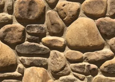 River Rock