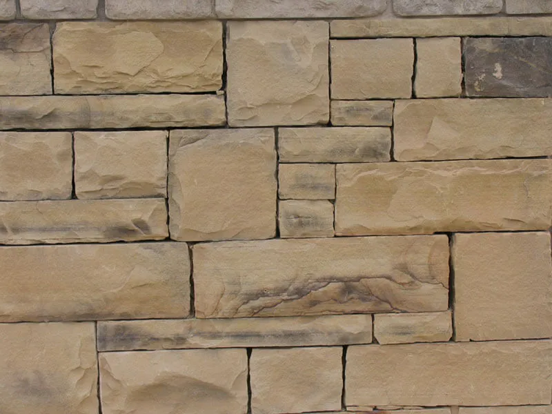 thumbnail cedra cut | Richburg Stone