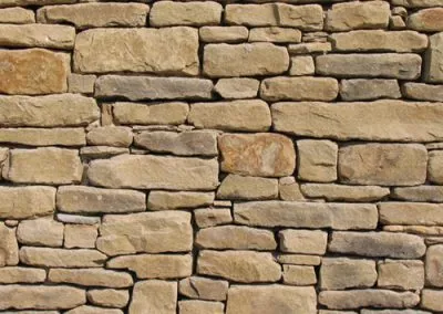 Midway Brown Tumbled