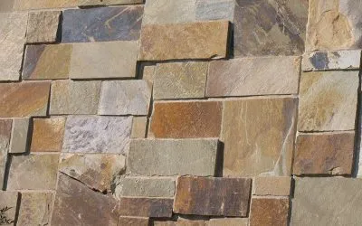 What Are Characteristics of Building Stone?
