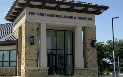 What Is the Most Durable Oklahoma Building Stone?