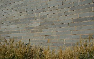 What Is the Difference Between Flagstone and Oklahoma Blue stone?