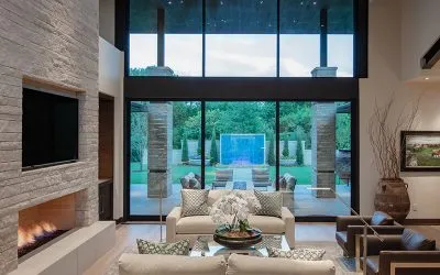 What Is the Best Decorative Stone OKC?