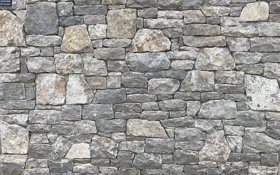 7 Ways Natural Stone Is Sustainable