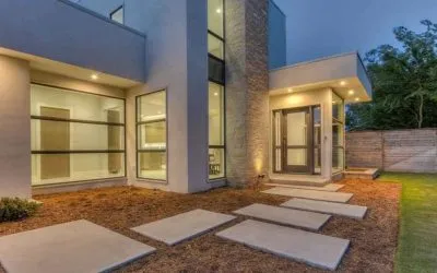 Why You Should Use Oklahoma Stone Pavers For Your Patio