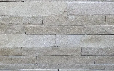 Are Flooring Stones OKC Good for Kitchens?