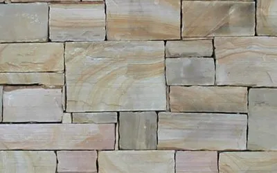 Kids Room Design Ideas Using Natural Stone Oklahoma