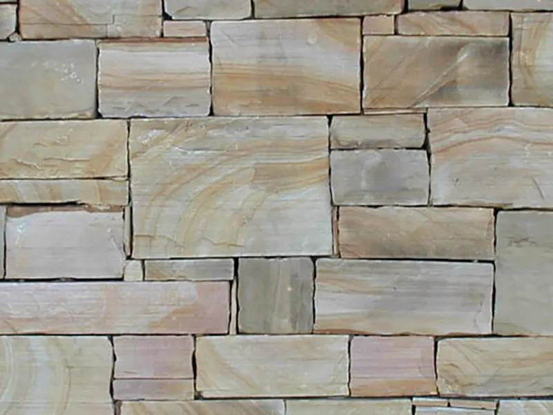 Natural Stone Oklahoma