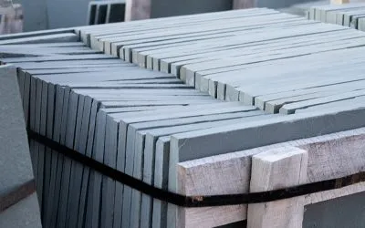 Decorative Stone OKC Is Best for Landscaping