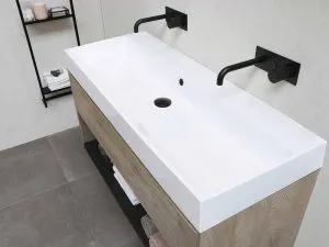 Natural Stone Oklahoma