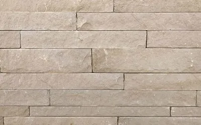 What Makes Oklahoma Stone An All Weather Choice?