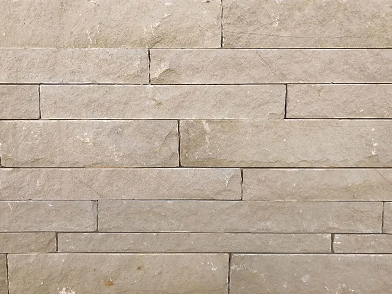 What Makes Oklahoma Stone An All Weather Choice?