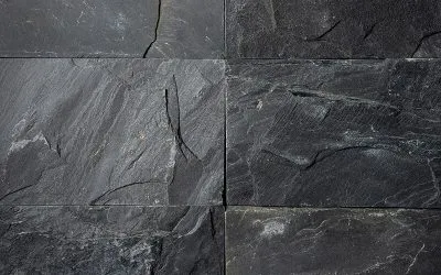 What to Know About Slate Flooring Stones OKC