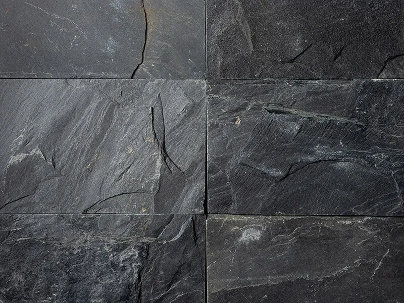 What to Know About Slate Flooring Stones OKC