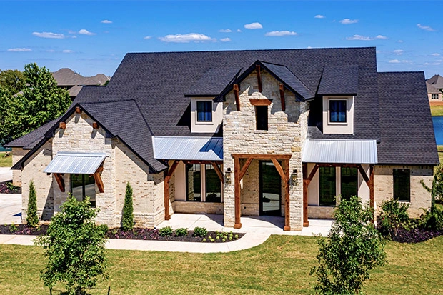 commercial-res-webp commercial res webp | Richburg Stone