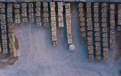 Are Natural Stone Supplies in OKC Really Better Than Artificial?