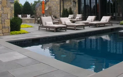 What Are the Best Pool Rock Oklahoma City Selections