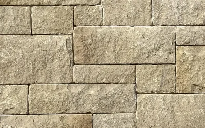 Why Is Buff Lueders Stone So Popular?