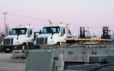 Stone Pool Coping Pros and Cons