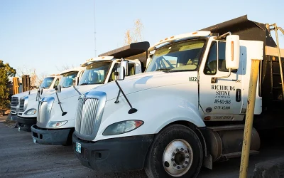 Stunning Oklahoma City Flooring Stone vs Wood Flooring