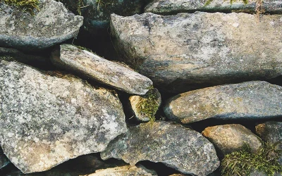 The Difference Between Rock and Stone Oklahoma City