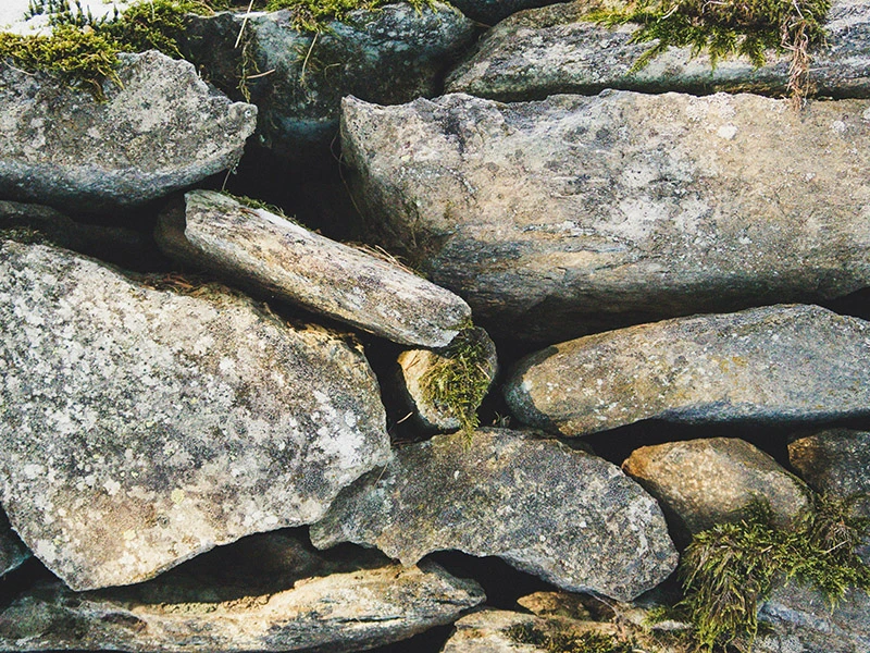 Rock and Stone Oklahoma City