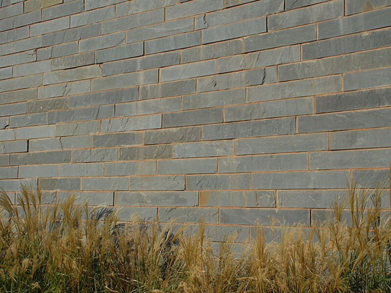 Oklahoma Bluestone